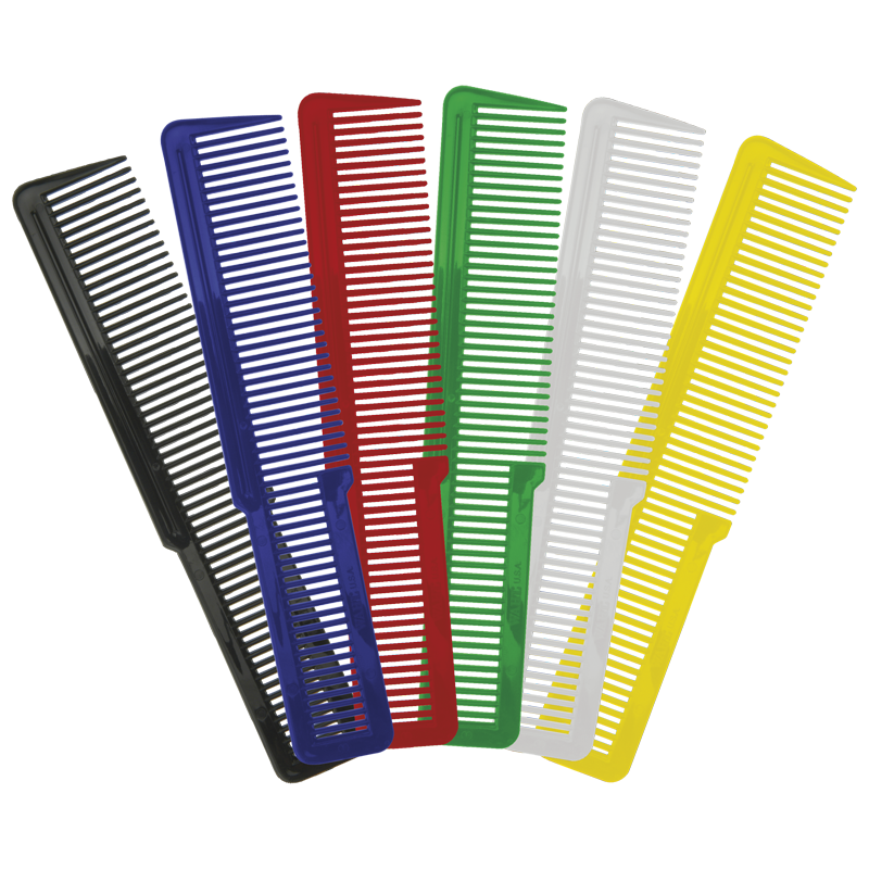 Wahl clipper comb deals